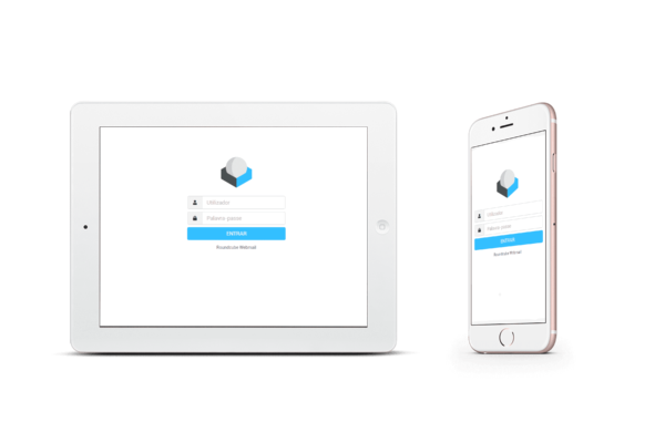 email email