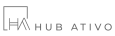 HUB Ativo